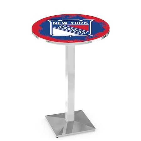 Holland Bar Stool Co